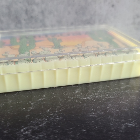 Vintage Arizona Card Deck - Picture 3 of 10